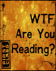 WTF Are You Reading