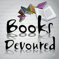 Books Devoured